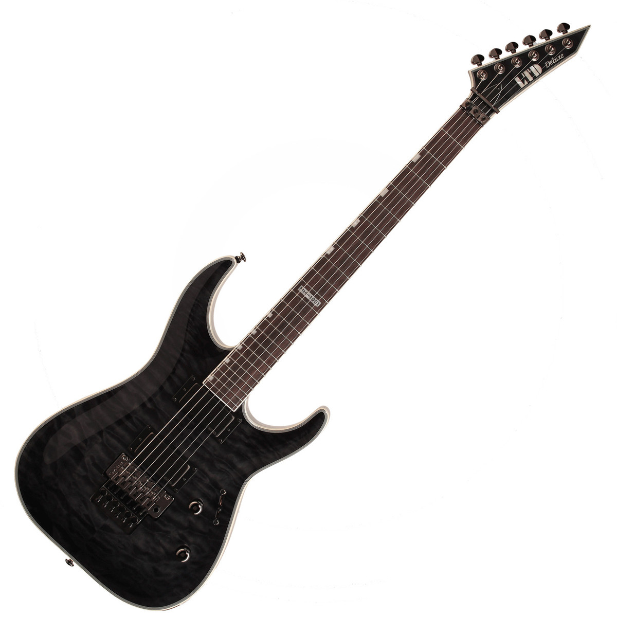 ESP LTD MH 1001FR